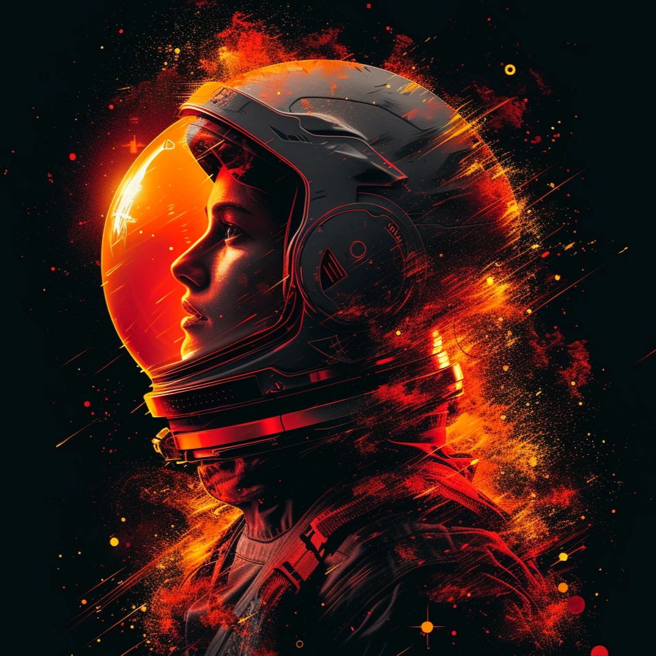 Foldious - Secure Cloud Photo Storage Platform