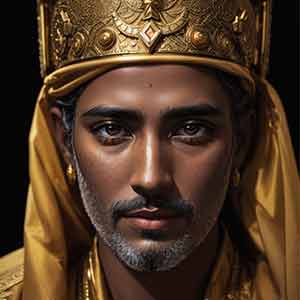 Sarah Mitchell - Foldious User Review