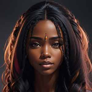 Emily Rodriguez - Foldious User Review