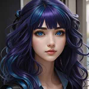 Foldious Happy Customer